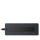 HP Koncentrator podróżny HP 4K USB-C Multiport Hub - 1505015 - zdjęcie 5